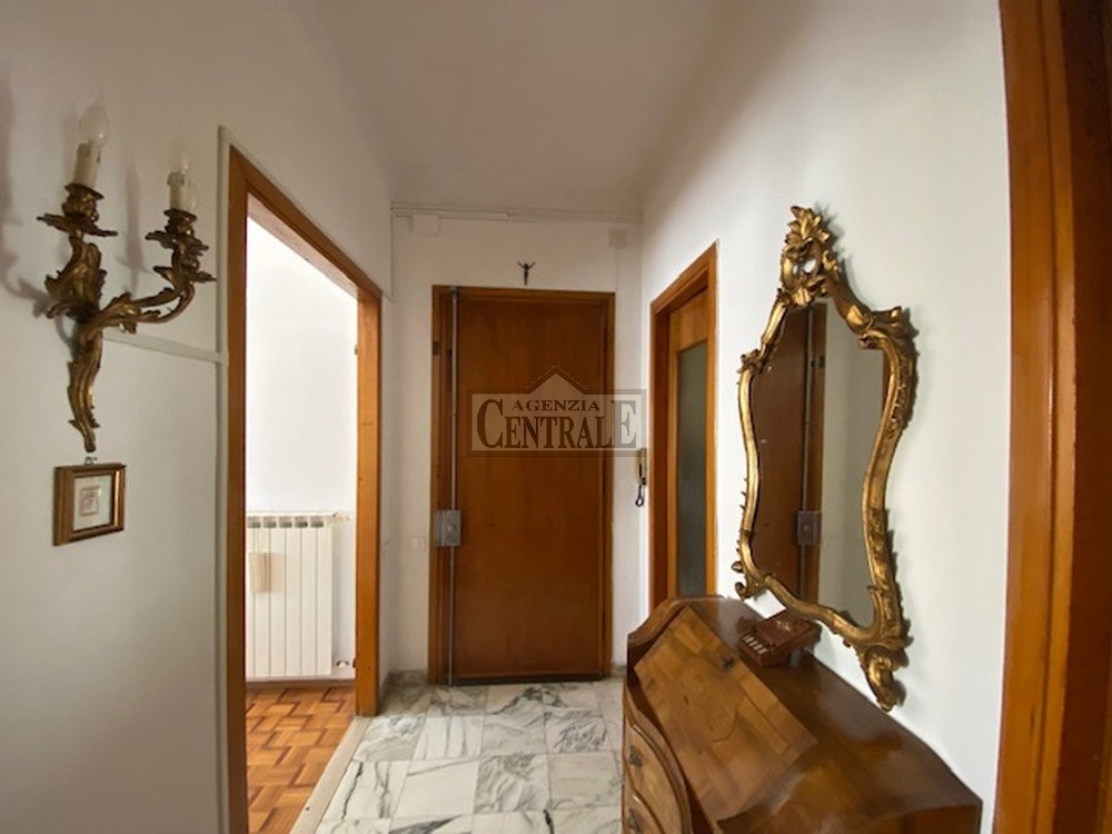 Agenzia Immobiliare Centrale Sanremo